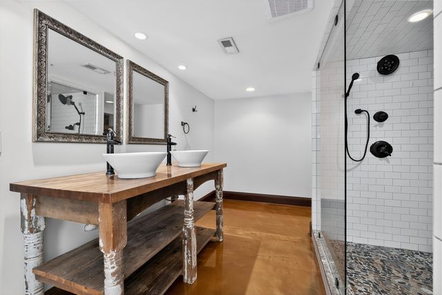 11835 Taylor Mill Road, Independence, KY 41051