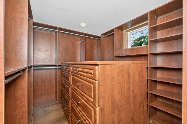 11835 Taylor Mill Road, Independence, KY 41051