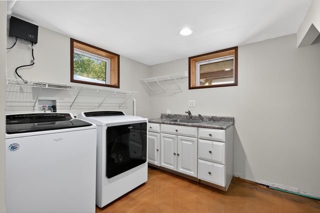 11835 Taylor Mill Road, Independence, KY 41051