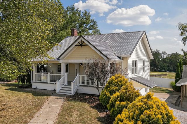 11835 Taylor Mill Road, Independence, KY 41051