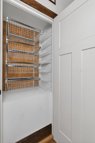 11835 Taylor Mill Road, Independence, KY 41051