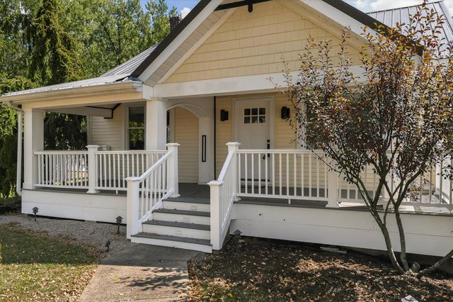 11835 Taylor Mill Road, Independence, KY 41051