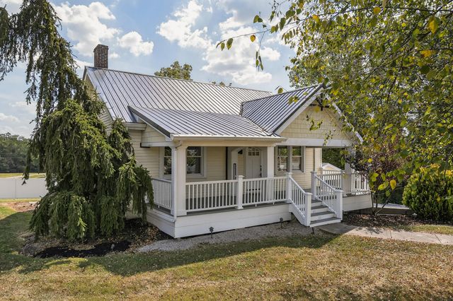 11835 Taylor Mill Road, Independence, KY 41051