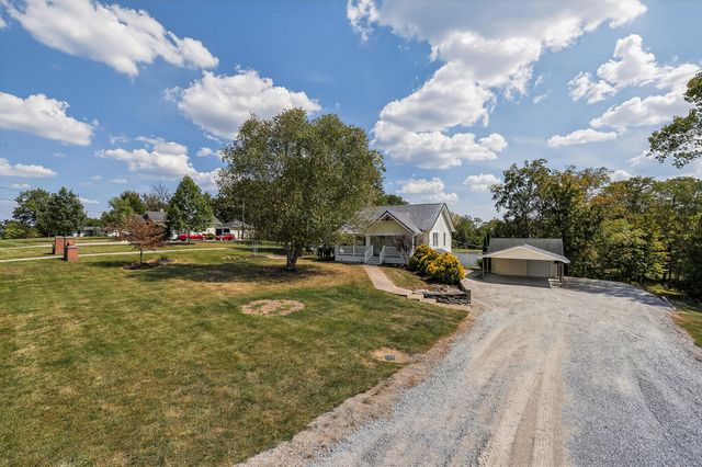 11835 Taylor Mill Road, Independence, KY 41051