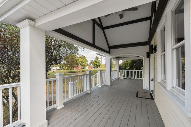 11835 Taylor Mill Road, Independence, KY 41051