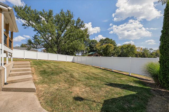 11835 Taylor Mill Road, Independence, KY 41051