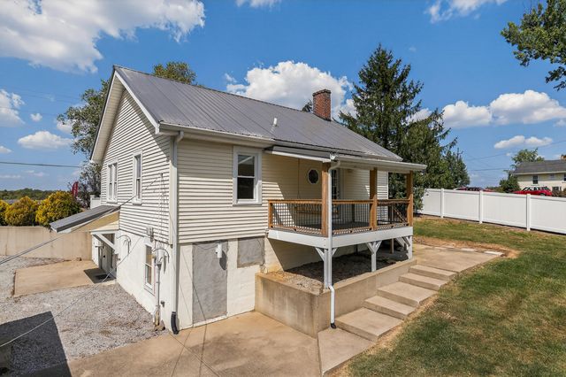 11835 Taylor Mill Road, Independence, KY 41051