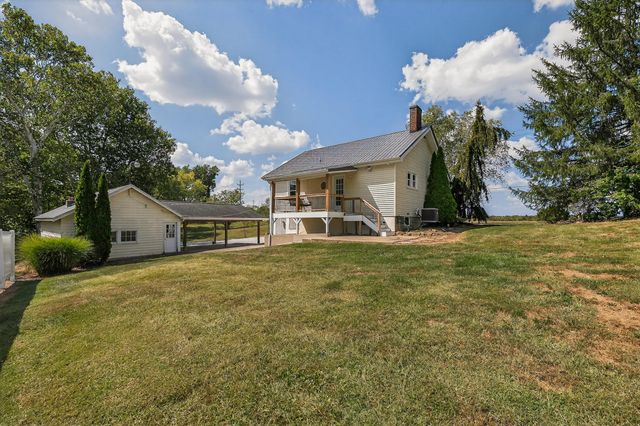 11835 Taylor Mill Road, Independence, KY 41051