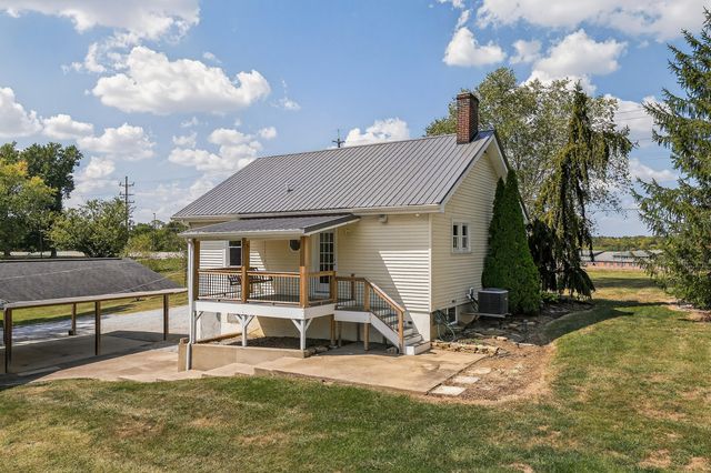 11835 Taylor Mill Road, Independence, KY 41051