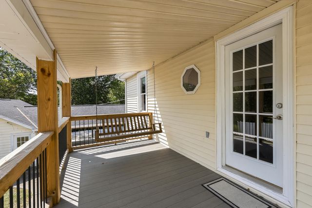 11835 Taylor Mill Road, Independence, KY 41051