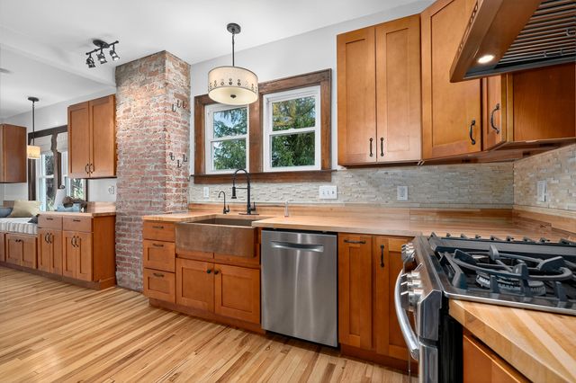 11835 Taylor Mill Road, Independence, KY 41051