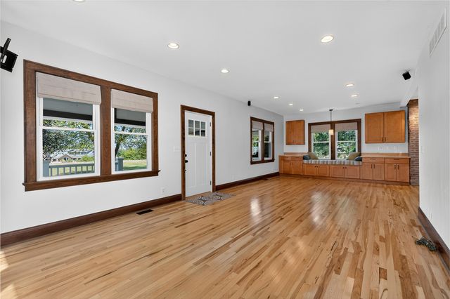 11835 Taylor Mill Road, Independence, KY 41051