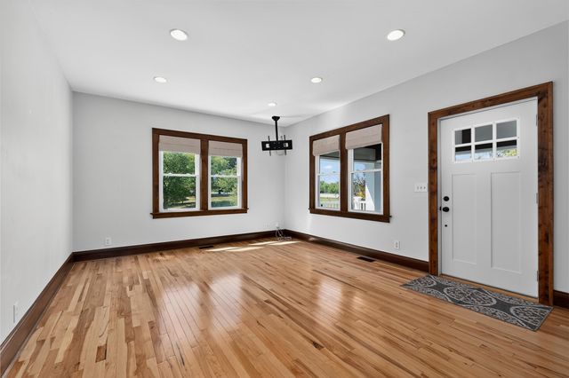 11835 Taylor Mill Road, Independence, KY 41051