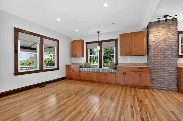 11835 Taylor Mill Road, Independence, KY 41051