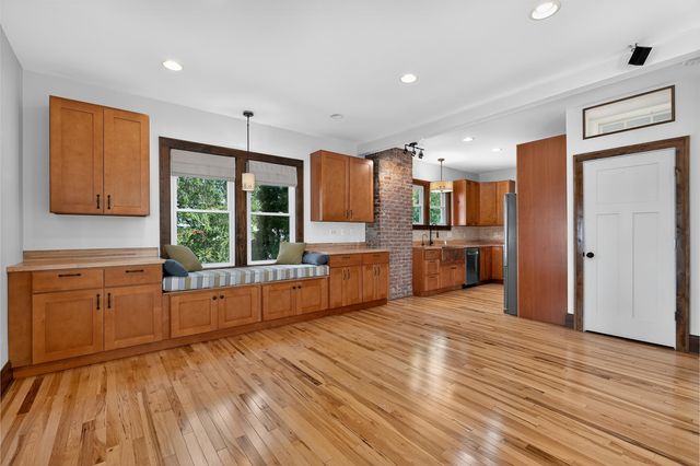 11835 Taylor Mill Road, Independence, KY 41051