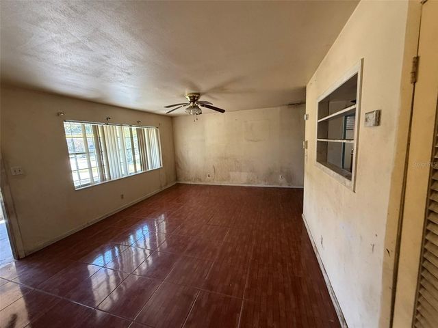 816 17TH COURT E, Bradenton, FL 34208