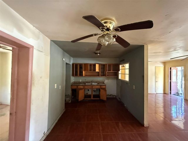 816 17TH COURT E, Bradenton, FL 34208