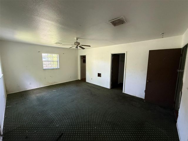 816 17TH COURT E, Bradenton, FL 34208