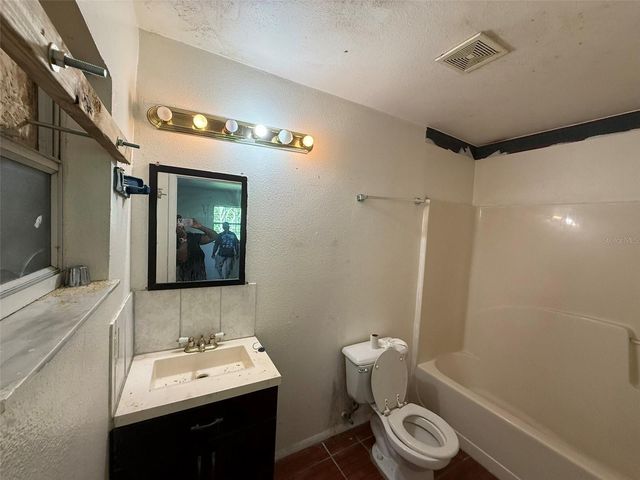 816 17TH COURT E, Bradenton, FL 34208
