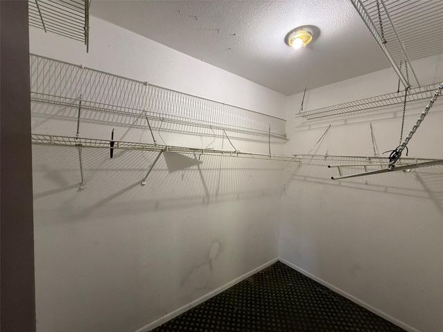 816 17TH COURT E, Bradenton, FL 34208