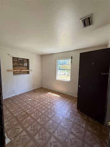 816 17TH COURT E, Bradenton, FL 34208