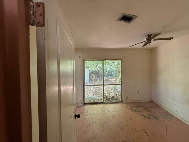 816 17TH COURT E, Bradenton, FL 34208