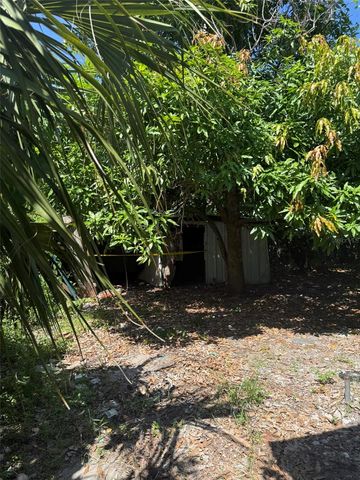 816 17TH COURT E, Bradenton, FL 34208