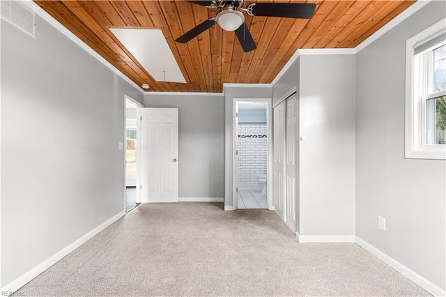 619 Queens View CT, Hampton, VA 23669