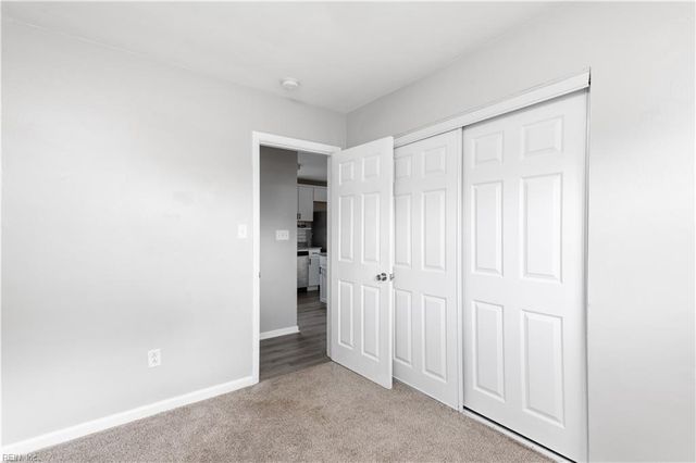 619 Queens View CT, Hampton, VA 23669