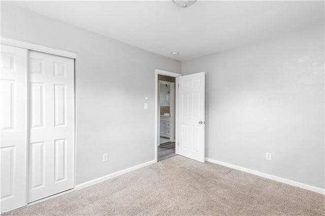 619 Queens View CT, Hampton, VA 23669