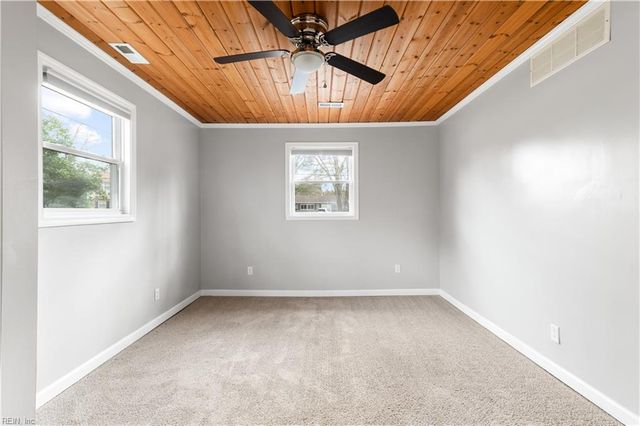 619 Queens View CT, Hampton, VA 23669