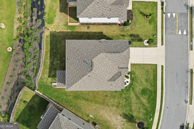 699 Saffron Boulevard, Lawrenceville, GA 30045
