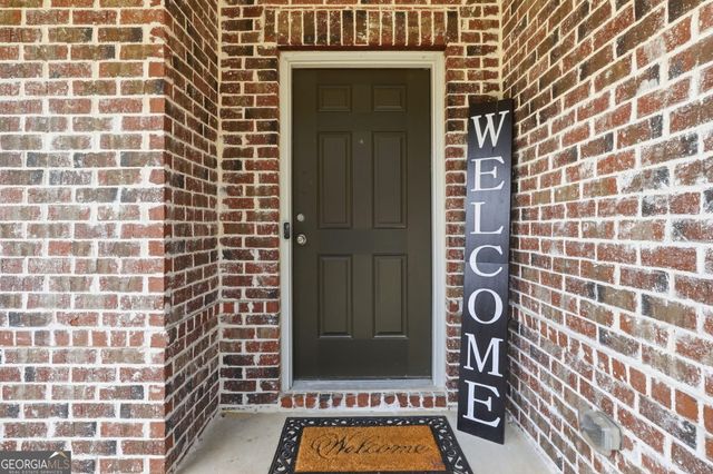 699 Saffron Boulevard, Lawrenceville, GA 30045