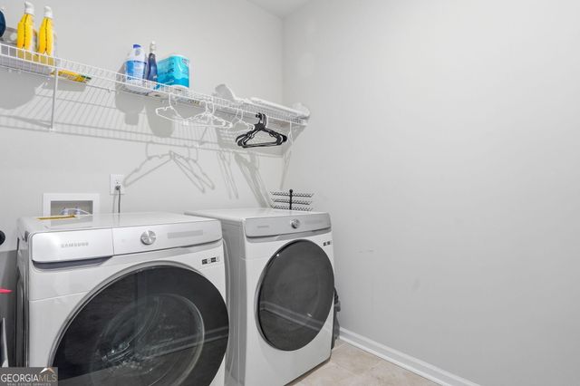 699 Saffron Boulevard, Lawrenceville, GA 30045