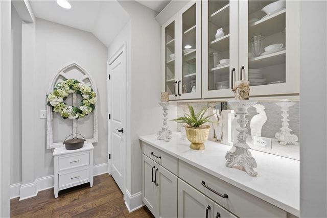 5161 Dinant Drive, Johns Creek, GA 30022