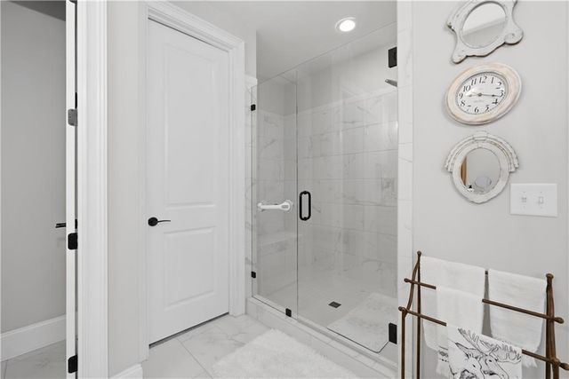 5161 Dinant Drive, Johns Creek, GA 30022