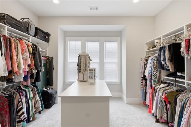 5161 Dinant Drive, Johns Creek, GA 30022