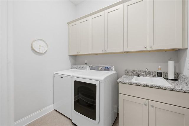 5161 Dinant Drive, Johns Creek, GA 30022