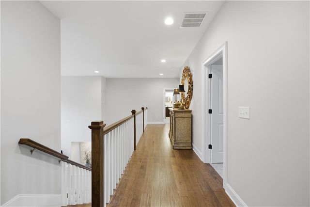 5161 Dinant Drive, Johns Creek, GA 30022