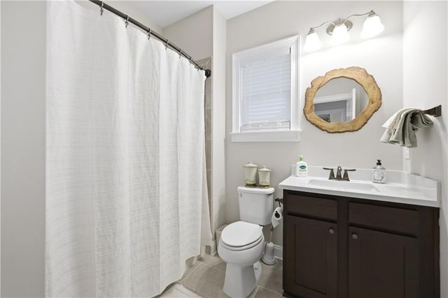 5161 Dinant Drive, Johns Creek, GA 30022