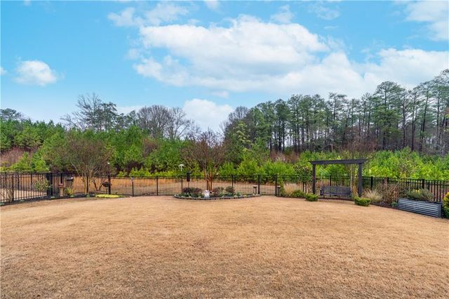 5161 Dinant Drive, Johns Creek, GA 30022