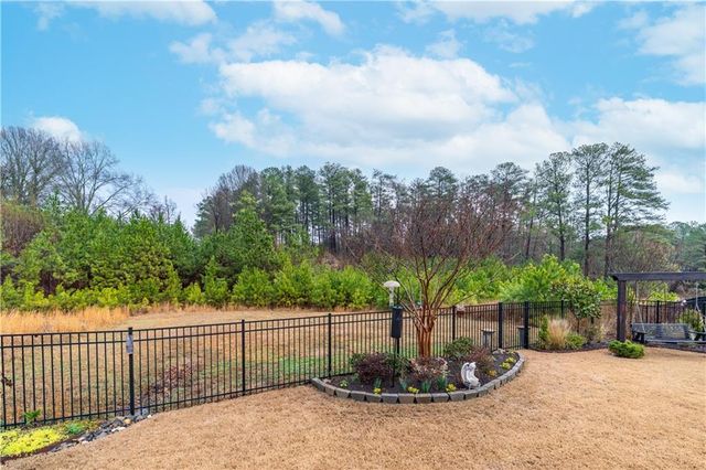 5161 Dinant Drive, Johns Creek, GA 30022