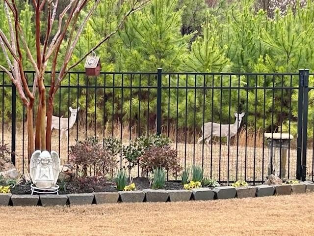 5161 Dinant Drive, Johns Creek, GA 30022