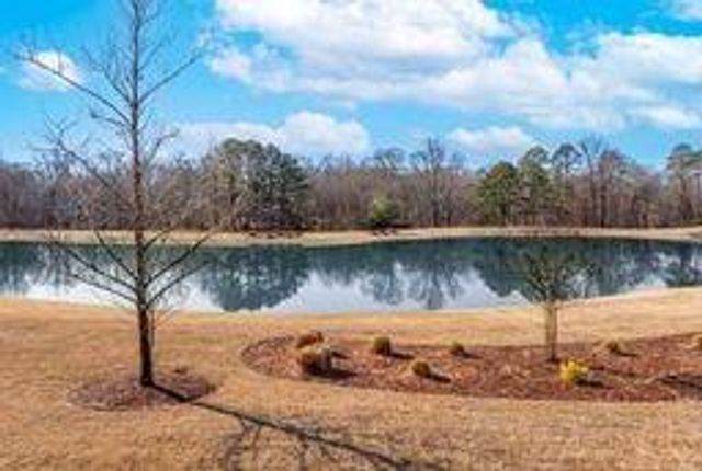 5161 Dinant Drive, Johns Creek, GA 30022