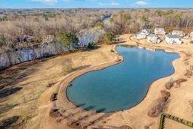 5161 Dinant Drive, Johns Creek, GA 30022