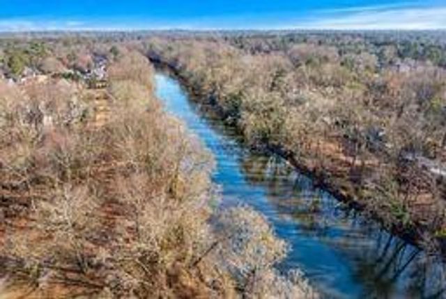 5161 Dinant Drive, Johns Creek, GA 30022