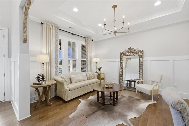 5161 Dinant Drive, Johns Creek, GA 30022