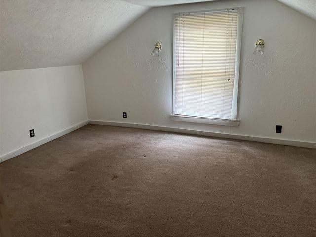 202 N Clay Street, Sturgis, MI 49091