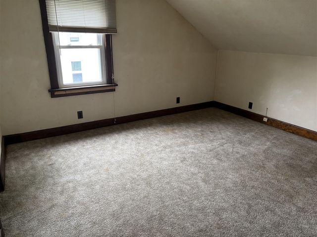 202 N Clay Street, Sturgis, MI 49091
