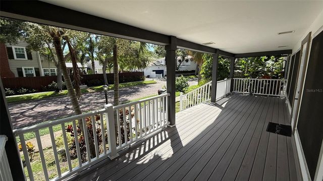 1330 CHERRY STREET NE, St Petersburg, FL 33701